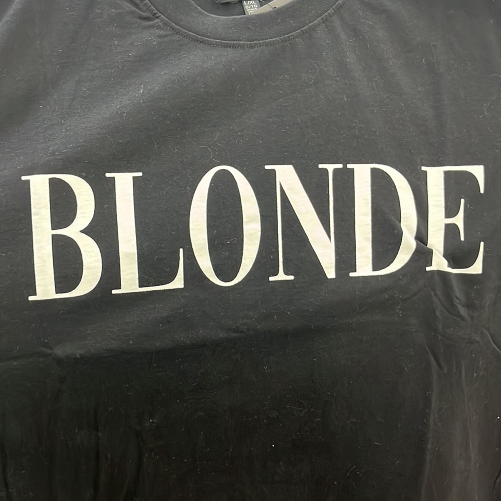 ❗️ $250+valueBrunette the label mystery box - Picture 4 of 17